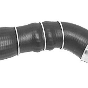 termostato BMW – 11537510959