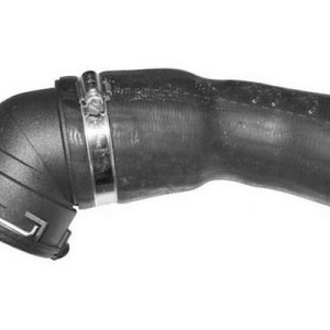 mgto sup – 11532247307