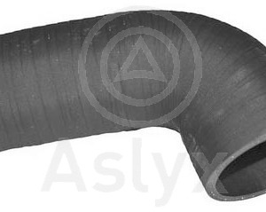 termostato BMW – 11537600584