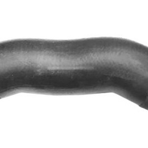 jgo tubos – 11537502525