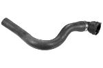 mgto sup – 51810860