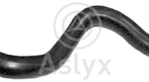 silentbloc en – 51727863