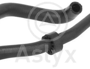 silentbloc brazo – 1J0501541D