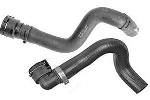 kit fuelle – 392410858R