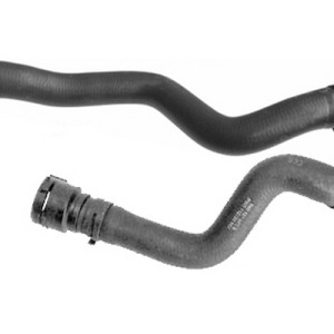 tubo de – 1K0121070BR