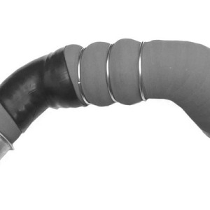soporte izquierdo – 8D0399151J
