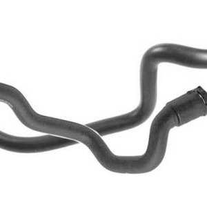 jgo mgtos – 1316740080