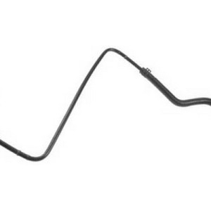 tubo agua – 1323J5