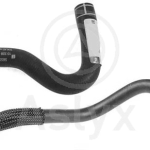 caja termostato – 1336Y9