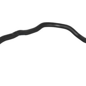 mgto de – 1317F4