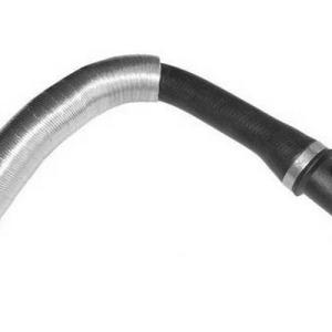 mgto sup – 13251433