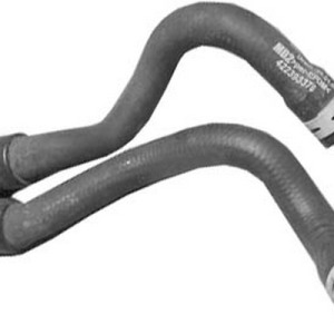 mgto sup – 13165972