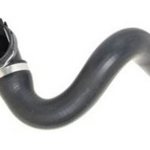 mgto turbo – 13254619