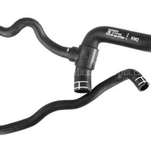 mgto sup – 1337572