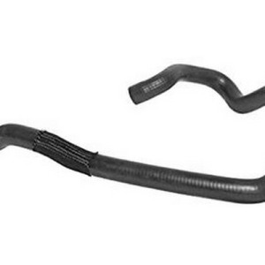 mgto de – 11617790090