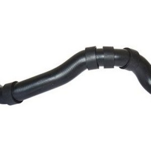 flector MB – 2024101115