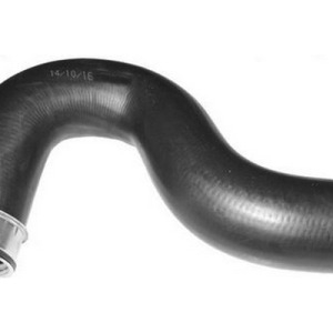 Limpi trasToyota – 8524205080