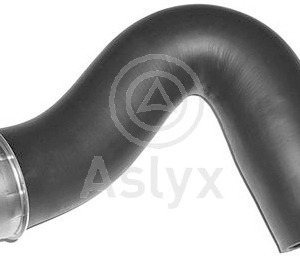 kit rollers – 9033T7