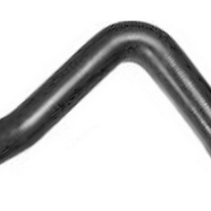 sop motor – 7782435