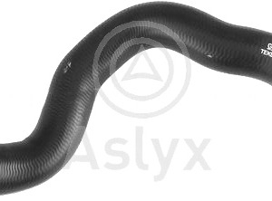 silentbloc anterior – 7779884