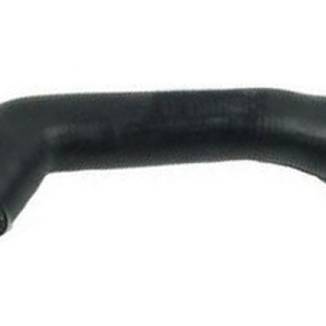 tubo de – 11537516414