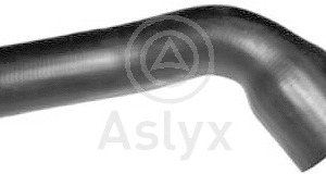 tope PU – 8K0512131