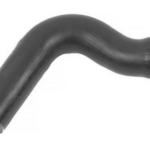 roller superior – 9033V3