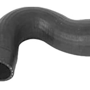 roller central – 9033S3