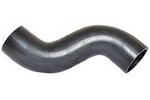 jgo mgtos – 6001547051