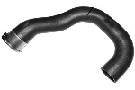 tapa filtro – 55261438