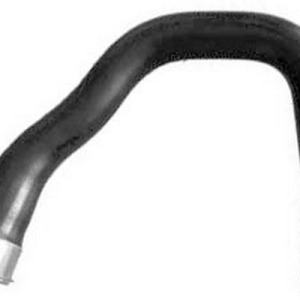 sop motor – 13248630