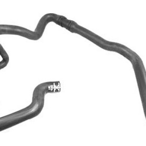 intercambiador BMW – 11427802113
