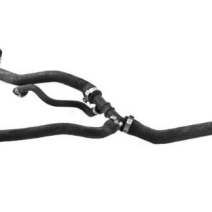 mgto sup – 17127612444