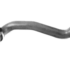 botella expansi¢n – 1695000049