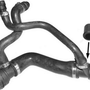 buje rueda – 1699196