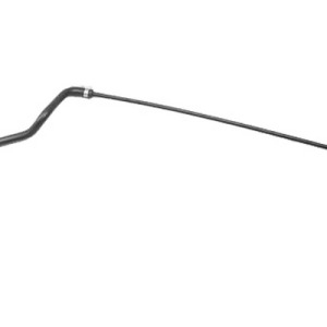 mgto inf – 1695561
