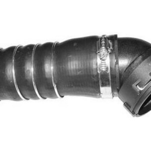 jgo tubos – 11537600591