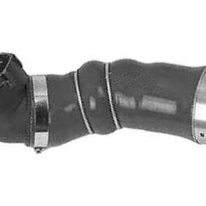 termostato BMW – 11537549476