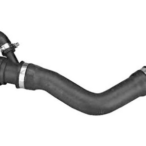 mgto multiple – 17127560160