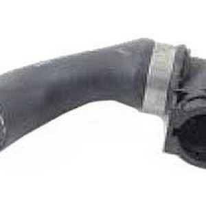 tapa termostato – 11518516203