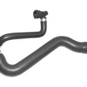 roller central – 1705694