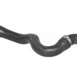 carter aceite – 1706974