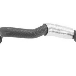 soporte motor – 171199214F