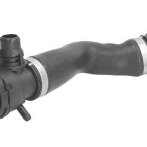 kit fuelle – 1704649