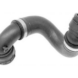 roller central – 1705693