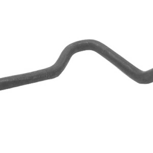 intercambiador fuido – 11428507627