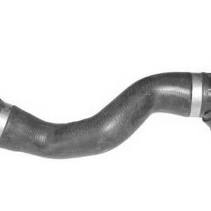 tubo lubric – 1703248