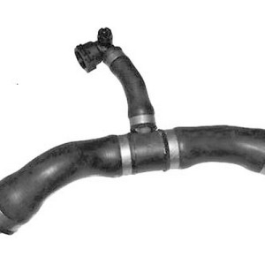 flector transm – 1704100015