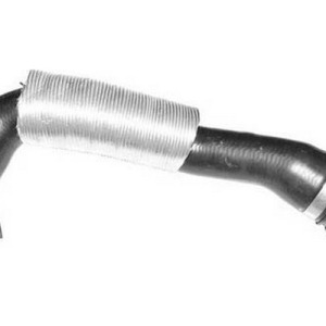 botella exp – 171121407F