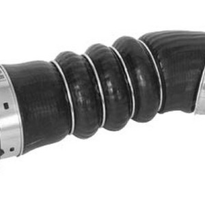 tapa mgto – 11537600586